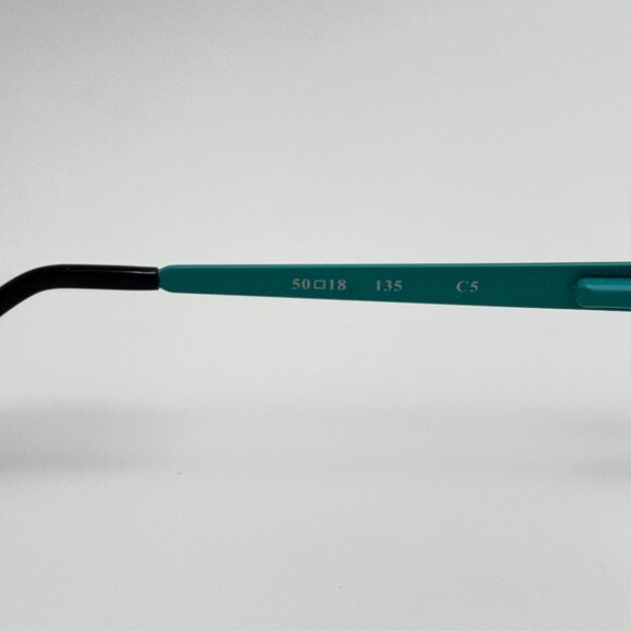 See Eyeglasses Eye Glasses Frames 7332 C5 50-18-135